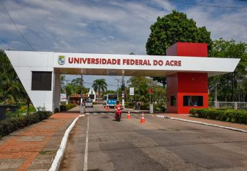 Ufac Abre 80 Vagas para Medicina com Bônus Regional - Veja Como Participar