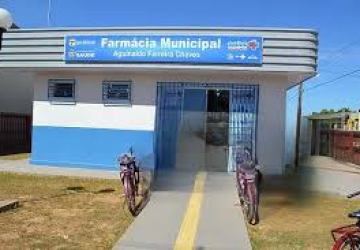 Farmácia Municipal de Sena Madureira enfrenta falta de medicamentos para diabetes