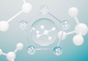 Como a ligação tripla Boro-Carbono pode revolucionar a Química?