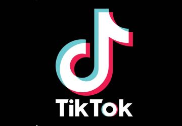 Como recuperar conta do TikTok?