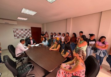 Ineficiência - Seletivo da Prefeitura de Sena Madureira demostra falta de eficiência e organização e Ministério Público intervém!