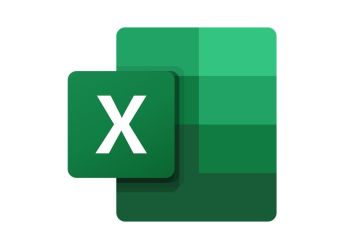 Confira como criar listas suspensas no Excel