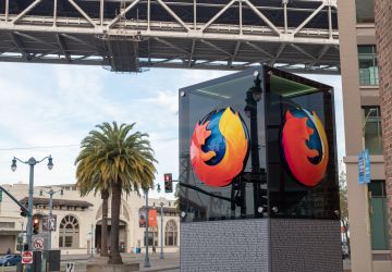 Atualize agora: Mozilla recomenda update do Firefox para evitar problemas com complementos