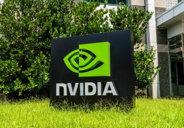 Nvidia vê DeepSeek com bons olhos e confirma que IA usa suas GPUs - entrevista