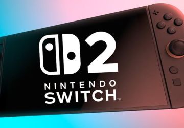 Switch 2 custará R$ 4.000 no Brasil? Analistas prevêem que console terá o 'maior lançamento de todos os tempos'