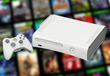 Xbox 360 pode ser desbloqueado usando apenas um pen drive com novo método; Veja o passo a passo!