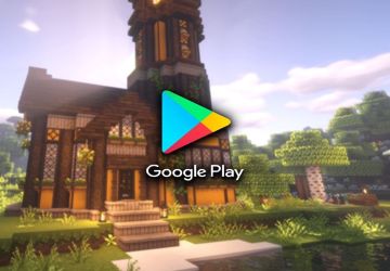 5 jogos grátis de Android em alta para baixar na Play Store esta semana