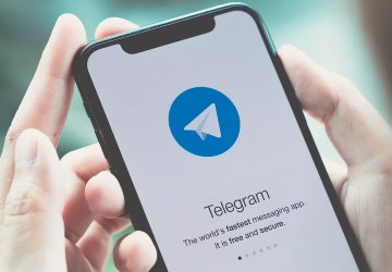 Telegram vira alvo da Justiça por abuso infantil e terrorismo - Coluna do The BRIEF