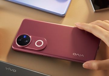 Marca de celulares Vivo chegará ao Brasil com nome Jovi; veja os primeiros modelos