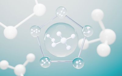 Como a ligação tripla Boro-Carbono pode revolucionar a Química?