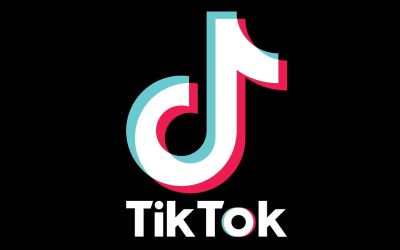 Como recuperar conta do TikTok?