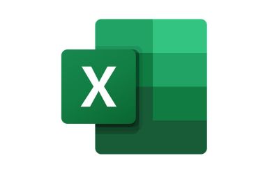 Confira como criar listas suspensas no Excel