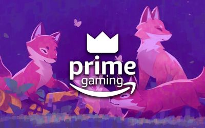 Prime Gaming recebe cinco novos jogos grátis hoje (13)! Veja a lista e como resgatar