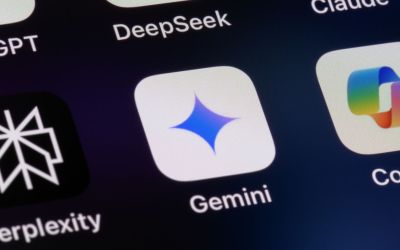 Google aposenta Assistente e migra usuários para Gemini - Coluna do The BRIEF