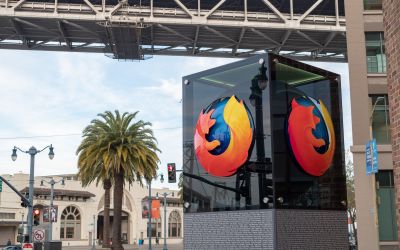 Atualize agora: Mozilla recomenda update do Firefox para evitar problemas com complementos