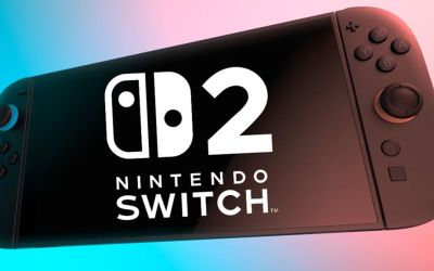 Switch 2 custará R$ 4.000 no Brasil? Analistas prevêem que console terá o 'maior lançamento de todos os tempos'