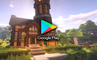 5 jogos grátis de Android em alta para baixar na Play Store esta semana