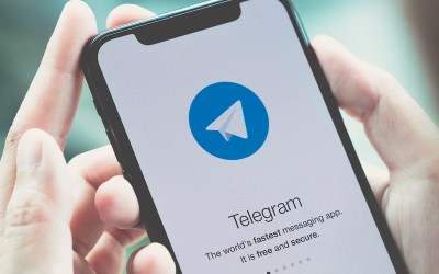 Telegram vira alvo da Justiça por abuso infantil e terrorismo - Coluna do The BRIEF