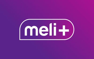 Meli+ Total, assinatura do Mercado Livre com streaming, fica mais barata; confira o novo valor